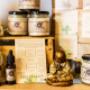Apothecary