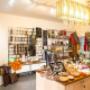 Crystal Store