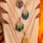 Stunning Necklaces