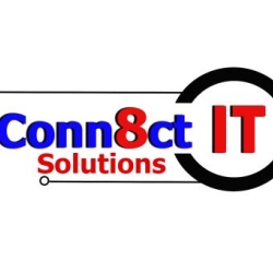 Conn8ct IT Solutions Pty Ltd