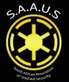 SOUTH AFRICAN ASSOCIATION OF UNIFIED SECURITY