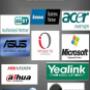 Next Technology Partners and leading Brands