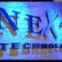 Next Technoloy