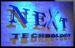 Next Technology