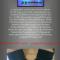 dell-laptop-details