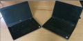 2X Demo DELL LATTITUDE i3 E5470 Laptop