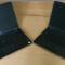 dell-laptop-details
