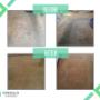 Before & After 1