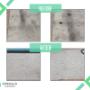 Before & After 2