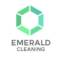 Emerald Cleaning