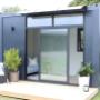 OFFICE PODS