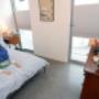 CHILDREN HOME FACILITIES