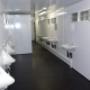 ABLUTION TOILETS
