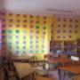 CLASSROOMS