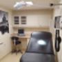 MEDICAL CLINICS