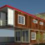 Housing