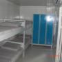 DORMITORIES