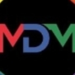 Mani Digital Marketing