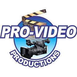 Pro-Video Productions