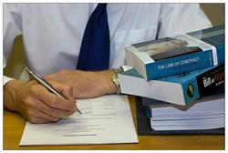 Van Schalkwyk Attorneys
