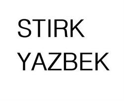 Stirk Yazbek Attorneys