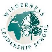 The Wilderness Leadership School