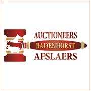 Badenhorst Auctioneers