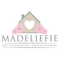Madeliefie Guest Accommodation