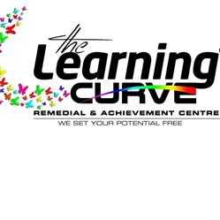 The Learning Curve Remedial and Achievement Centre