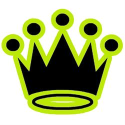 RC King Hobby Shop