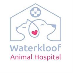 Waterkloof Animal Hospital