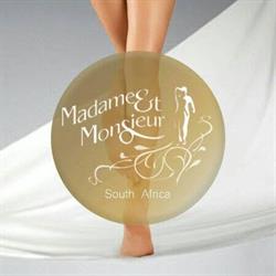 Madame Et Monsieur Montana