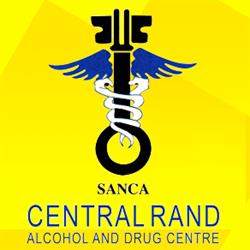 SANCA CENTRAL