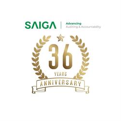 Southern African Institute of Government Auditors