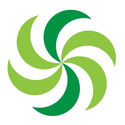 SPECIALIZED SOLAR SYSTEMS