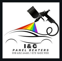 I&C Panelbeaters