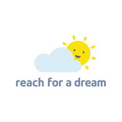 The Reach For A Dream Foundation