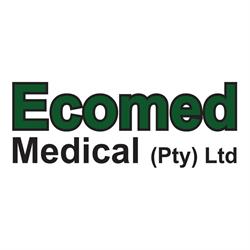 Ecomed Medical