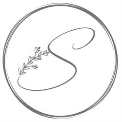 Skin Science Health and Skin Care Clinic