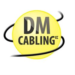 DM Cabling Port Elizabeth