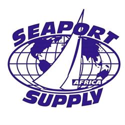 Seaport Supply CAPE TOWN