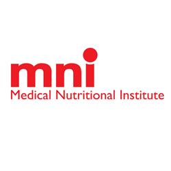 Medical Nutritional Institute SA