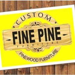 Fine Pine Furniture