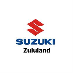 Suzuki Zululand