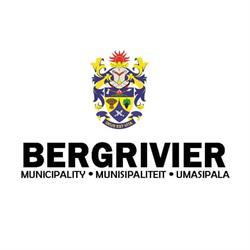 Bergrivier Municipality