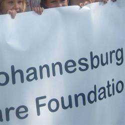 Johannesburg Care Foundation