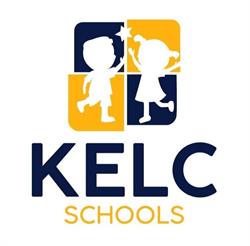 Karabo Early Learning Centre