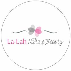 La-Lah Nails & Beauty