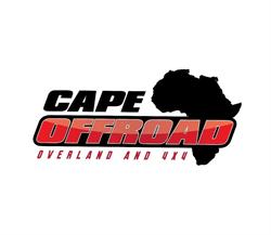 Cape Offroad Centre