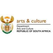 Department of Arts and Culture